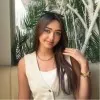 Georgina Ezzat