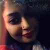 nawrin sheikh