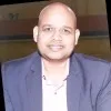 Mohit Verma