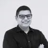 José Cuevas
