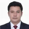 Suchat Thongkaewkul