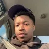 Christian Thomas