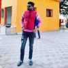 Uttam Upadhyay
