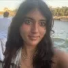 Areeni Sharma