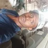 Mawele Nkgapele