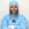 Md Mahfuzul Islam