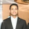 Maneesh Jeyakumar
