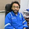 Asif Ali