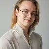 Nick Merianos