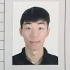 Feng Qiu
