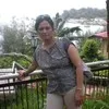 geeta sharma