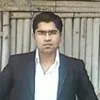 ankit soni