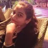 NIHARIKA Srivastava