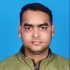 Pro Sarkar