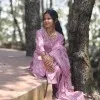 Meenakshi Rawat