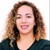 Imane JADIL
