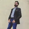Ateeq Ur Rehman