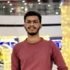 Karthik