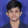 Bidyut Dutta