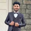REVANTH KUMAR