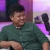 Galih Ichsan