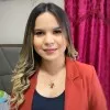 Dina Loor