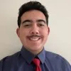 Jesus Serrano