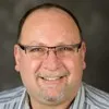 Ian Wasserman