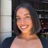 Kiani Souza