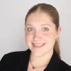 Tori Brennan