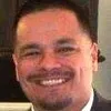 Jacob Martinez