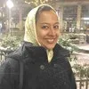 zainab ali asghar