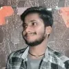 Shubham Patel