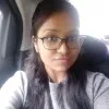 Deeksha Singh