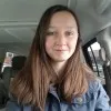 Ashleigh Fernandes