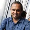 Renjith Manath
