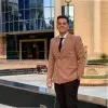 Ahmed Elkilany