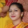 Suchismita Ganguli