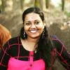 Sreelakshmi