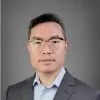 Lei Wang