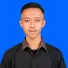Angga Ramadhann