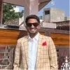 Kamal Bhansali