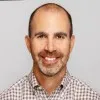 Josh Guttman