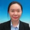 Wai Yee Lim