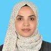 Zinah Aroqi