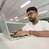Alok Mishra