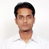 Afsar Ali