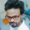 anup verma