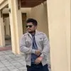 ATHUL SREEKUMAR NAIR