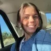 Camryn Schultz